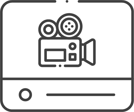 Films-Corporate Films